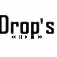 Drop's