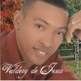 valdery de jesus