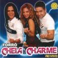 Forró Cheia De Charme