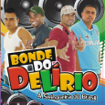 Bonde do Delirio