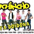 Grupo Bochincho