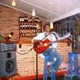 Marquinhos Oliveira