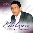 cantor edilson nunes