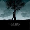 LoadingFire (Heavy Metal Pentecostal)