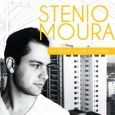 Stenio Moura