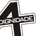 dignidade