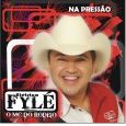 Filé Pára Tudo