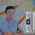 serginhodiau