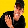 Dj Geilsonreis