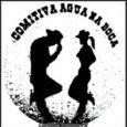 Comitiva Água na Boca