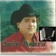 JOÃO MOURA