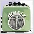 Belliz