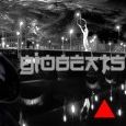 GIOBEATS
