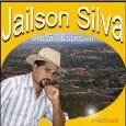 jailson silva