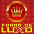 fã clube de guga-e-forródeluxo