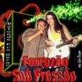 sob presao