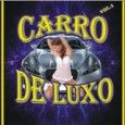 CARRO DE LUXO