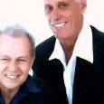 Alberto Dias & El'Mano