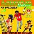 LARANJA NATIVA