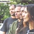 Andrômmeda
