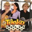 A Trinka Sertaneja