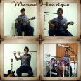 Manoel Henrique