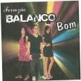 forrozao balanco bom