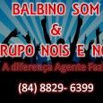 Grupo Nois e Nois