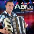 ABILIO DO ACORDEON