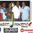 FAMILIA PRAZER IMENSO