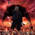 Pozzony Brazil