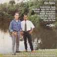 Jose Pena & Pitanguinha