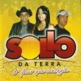 SOLLO DA TERRA