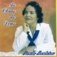 NEUSA MONTEIRO
