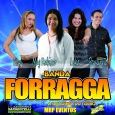 Banda Forragga 1
