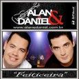Alan & Daniel