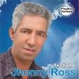 jhonny ross