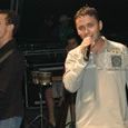Carrijo & Camargo