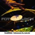 DJ EXTRUTURA RAP