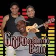 O Som do Bem