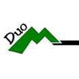 DUO M