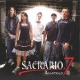 Sacrário.7