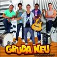 FORRÓ GRUDA N'EU