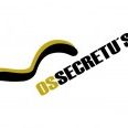 Os Secretus