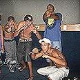 UMCONTO RAP