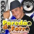PAREDÃO DO FORRÓ (A ORIGINAL)