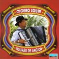 CICERO SOUSA