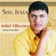 Adiel de Oliveira