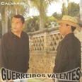 Guerreiros Valentes