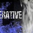 Interative_pe